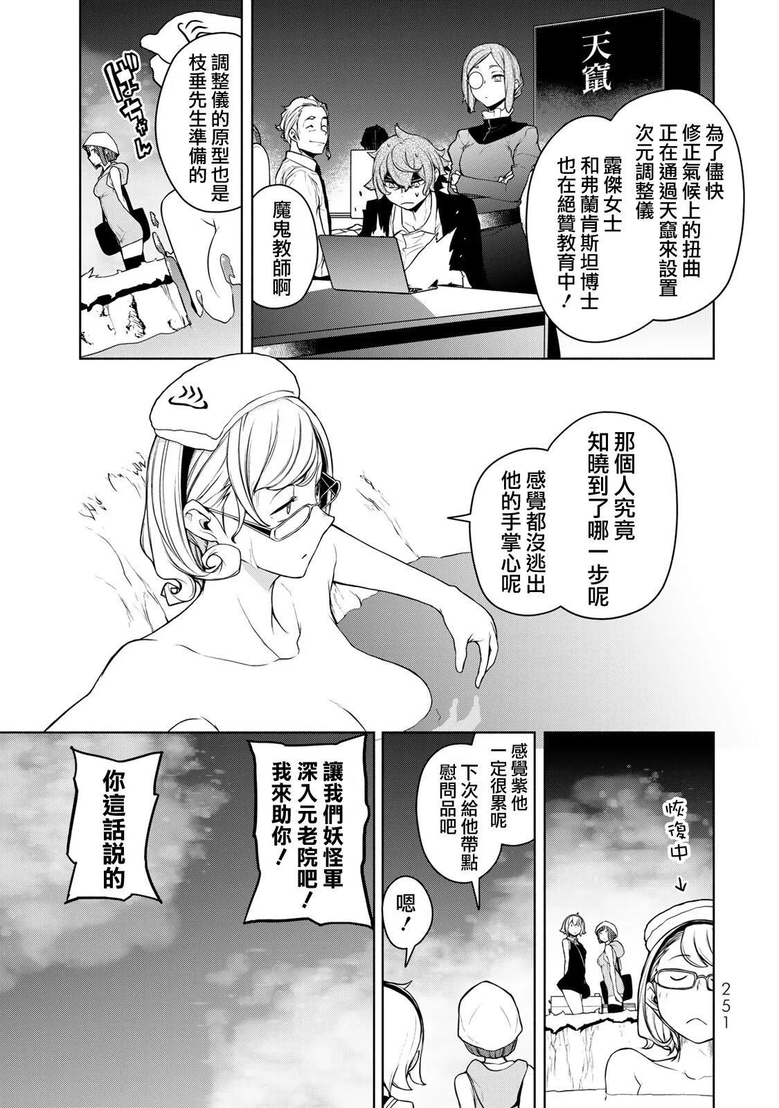 第 229 页