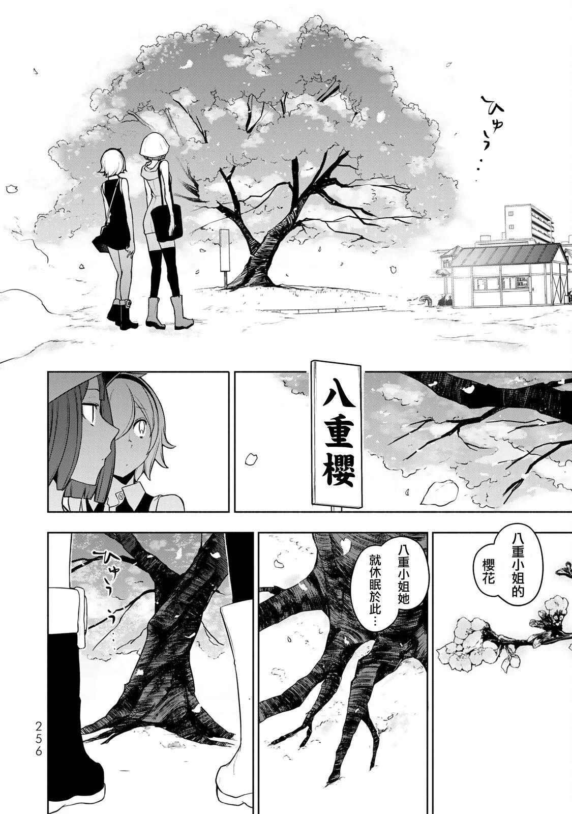第 234 页