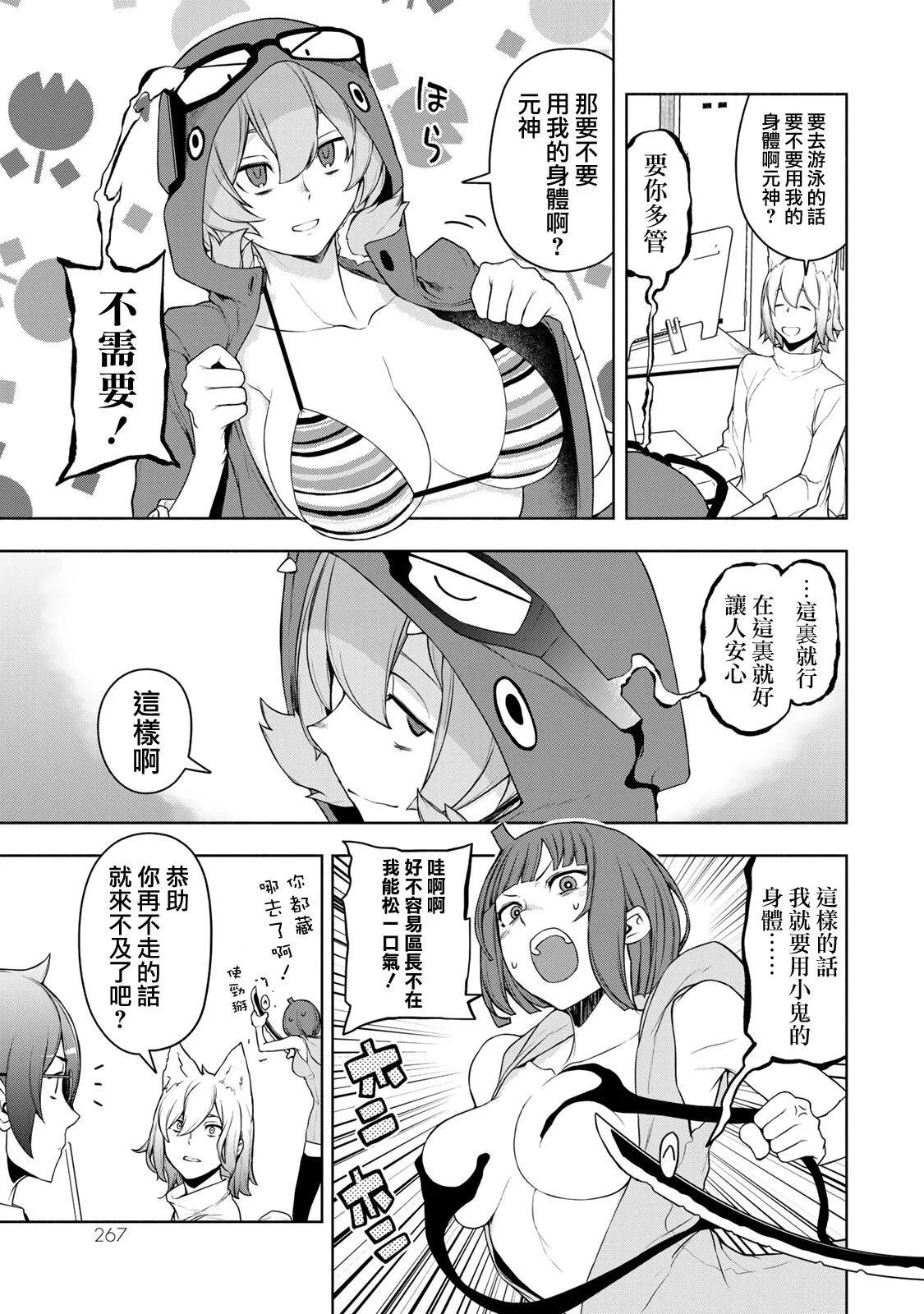 第 245 页