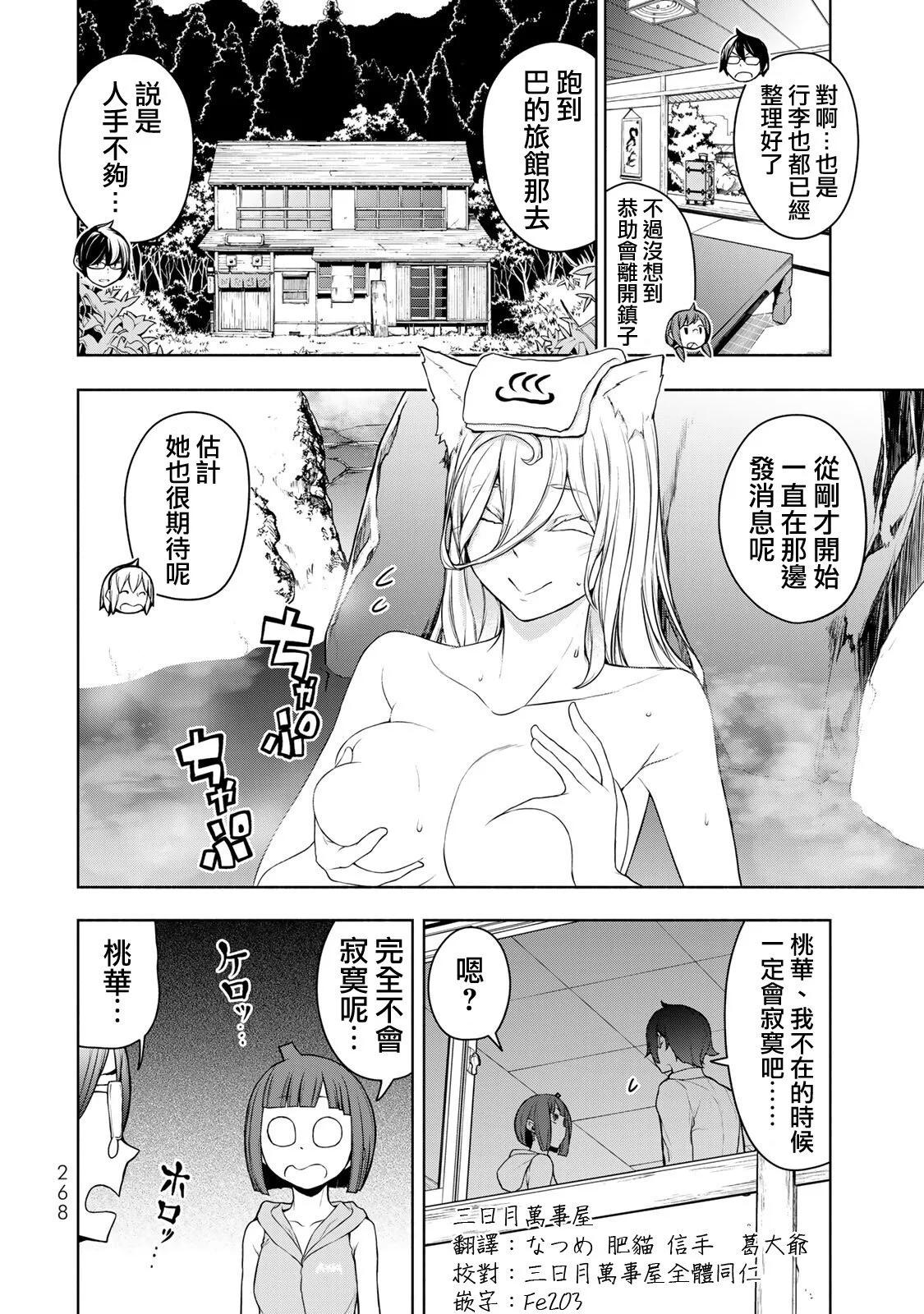 第 246 页