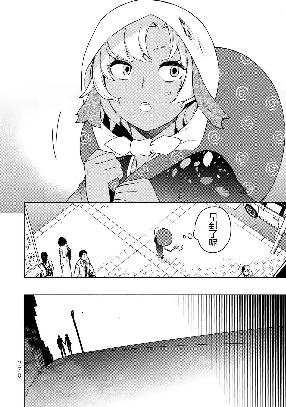 第 248 页