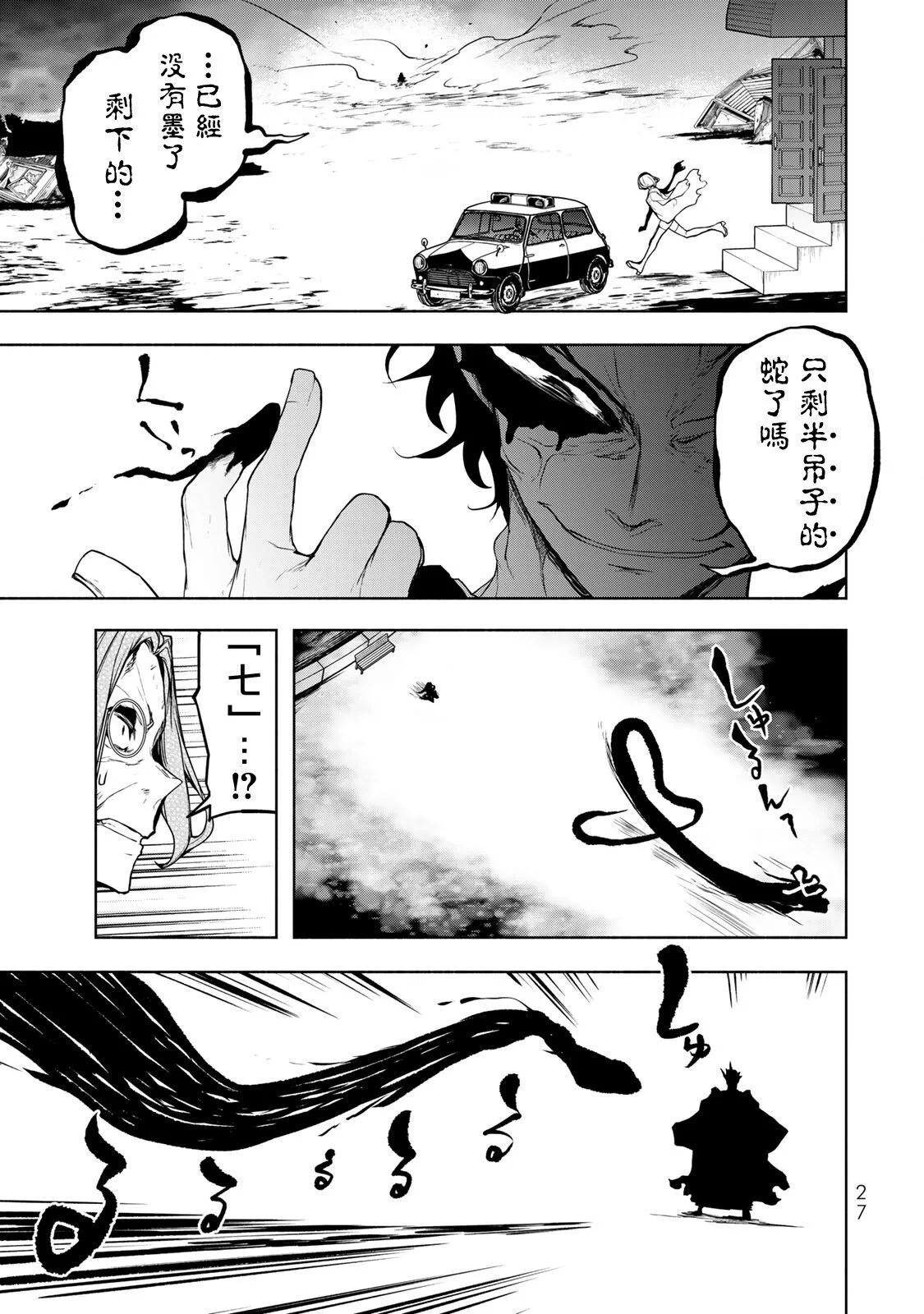 第 25 页