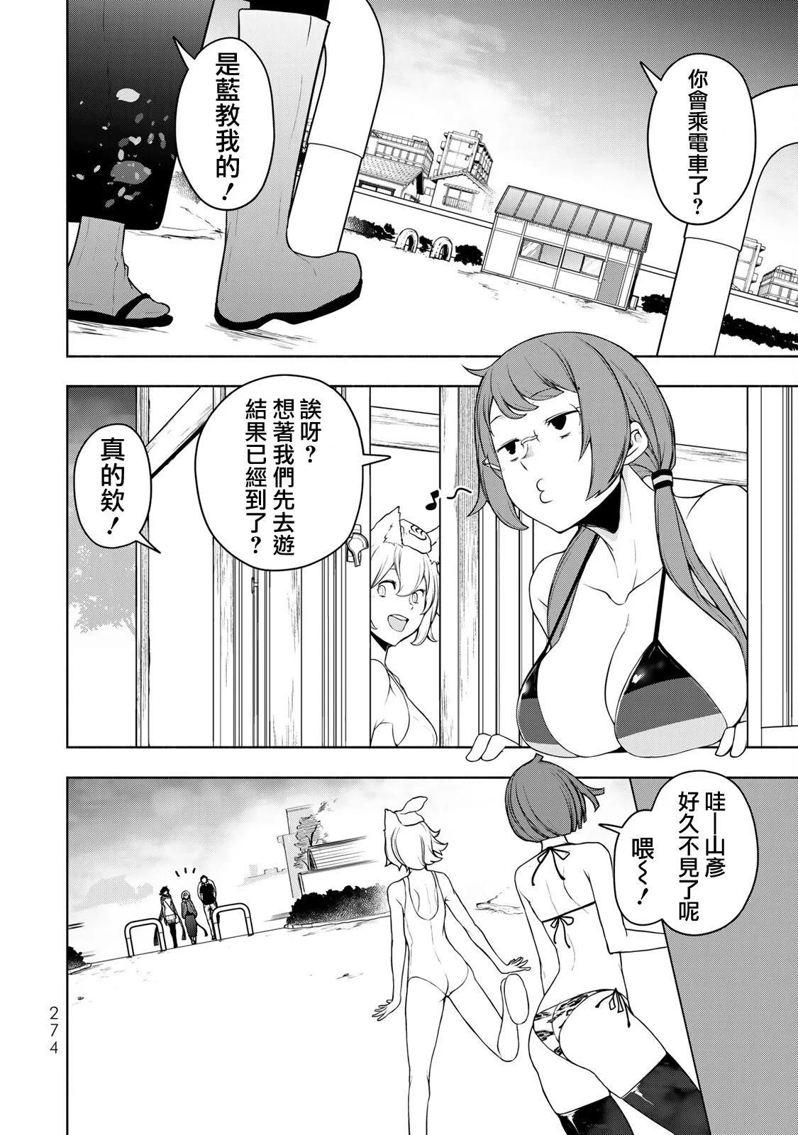 第 252 页