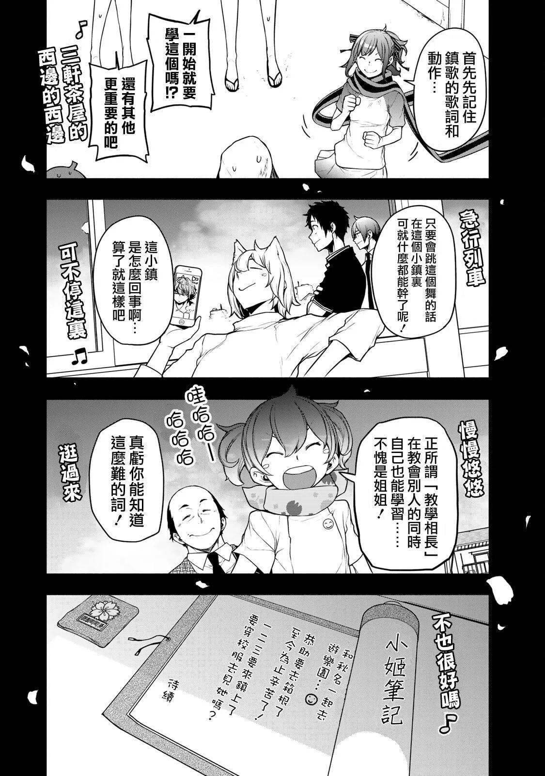 第 255 页