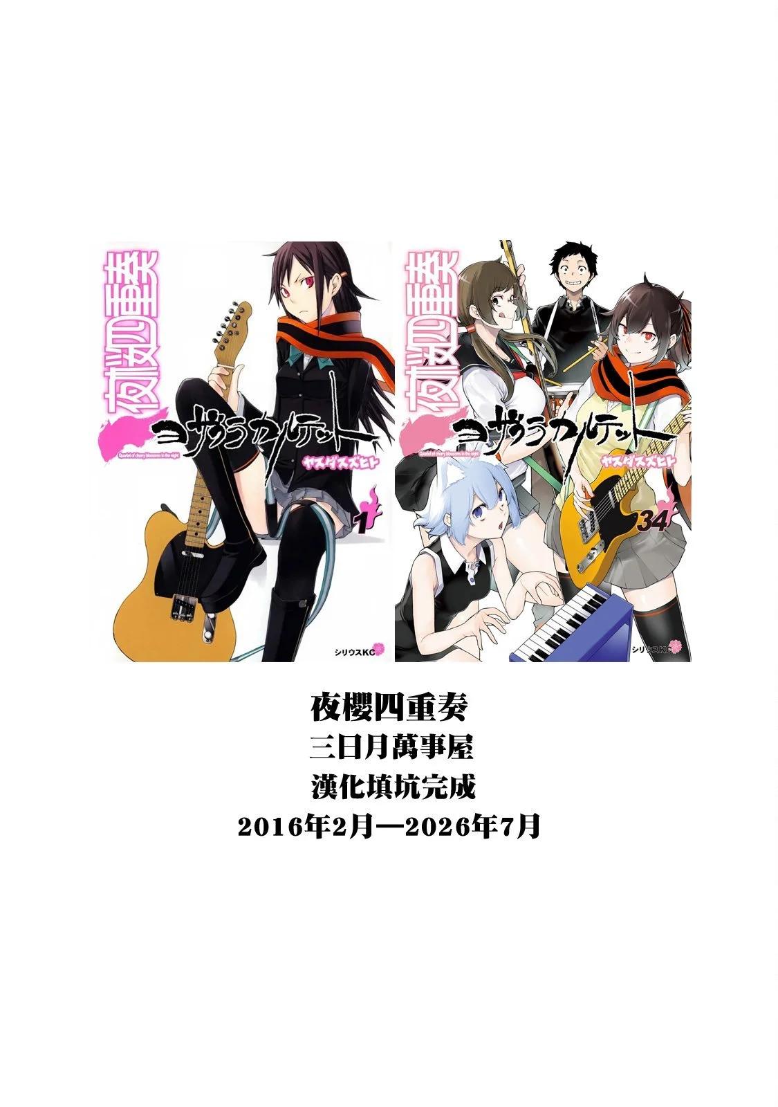 第 260 页