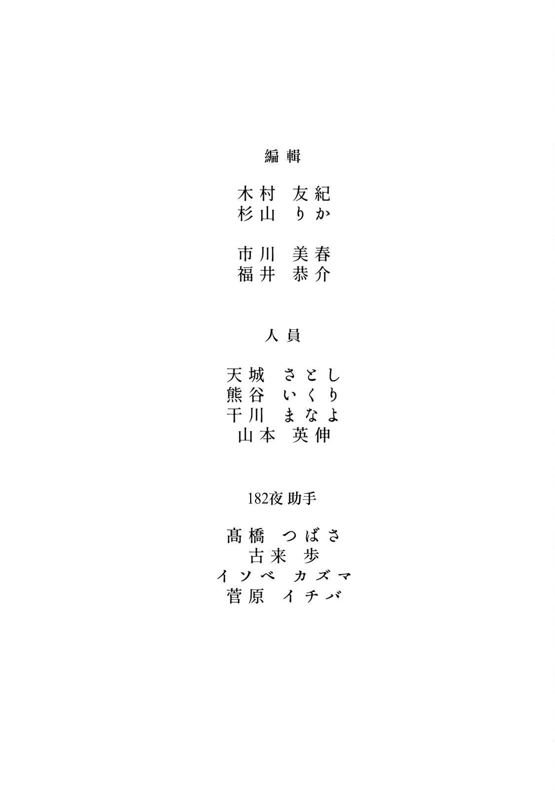 第 261 页