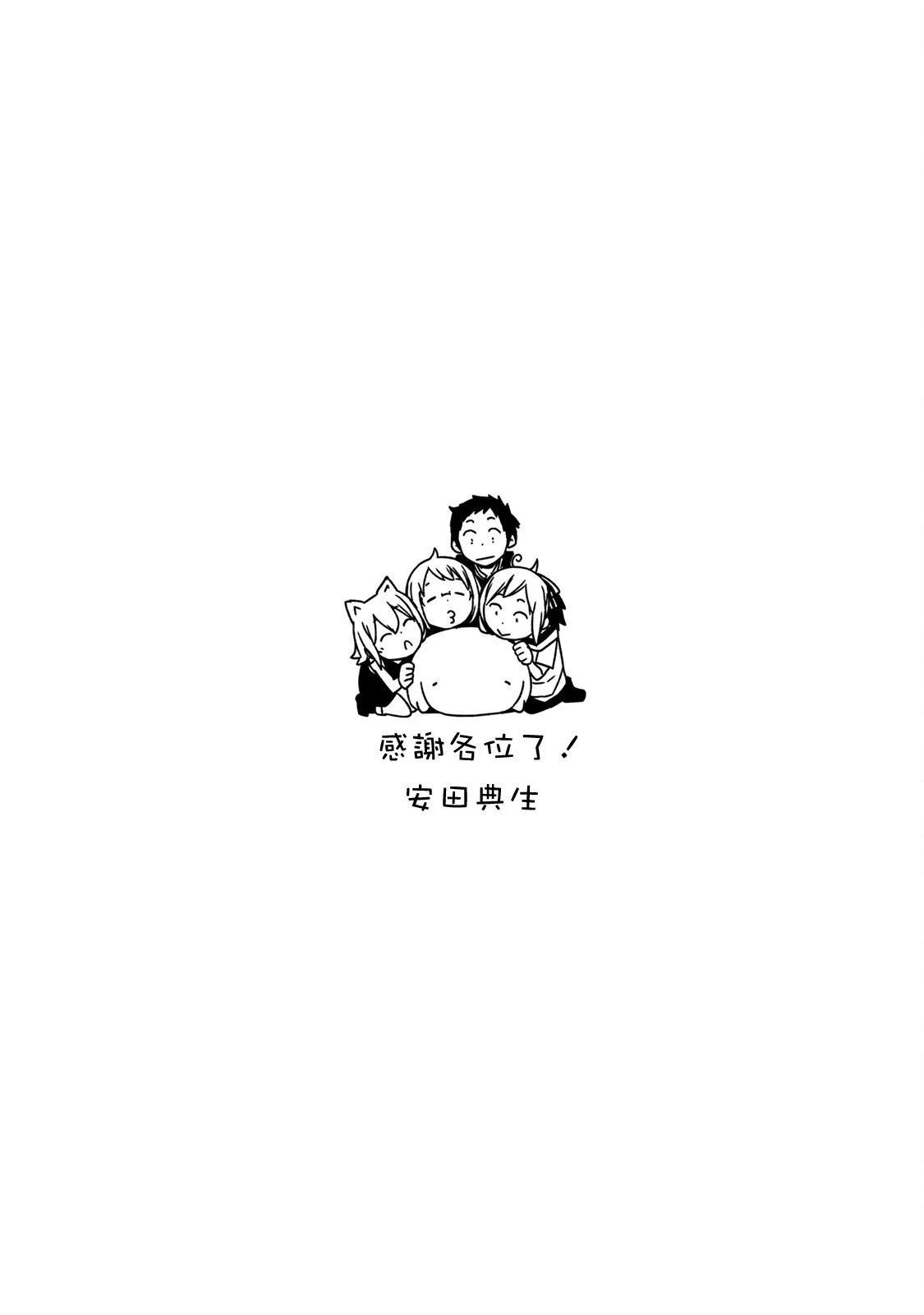 第 265 页