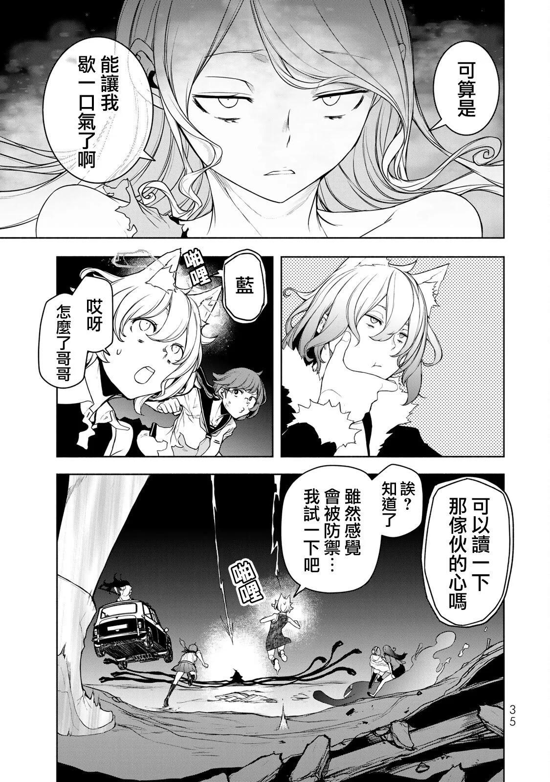 第 32 页