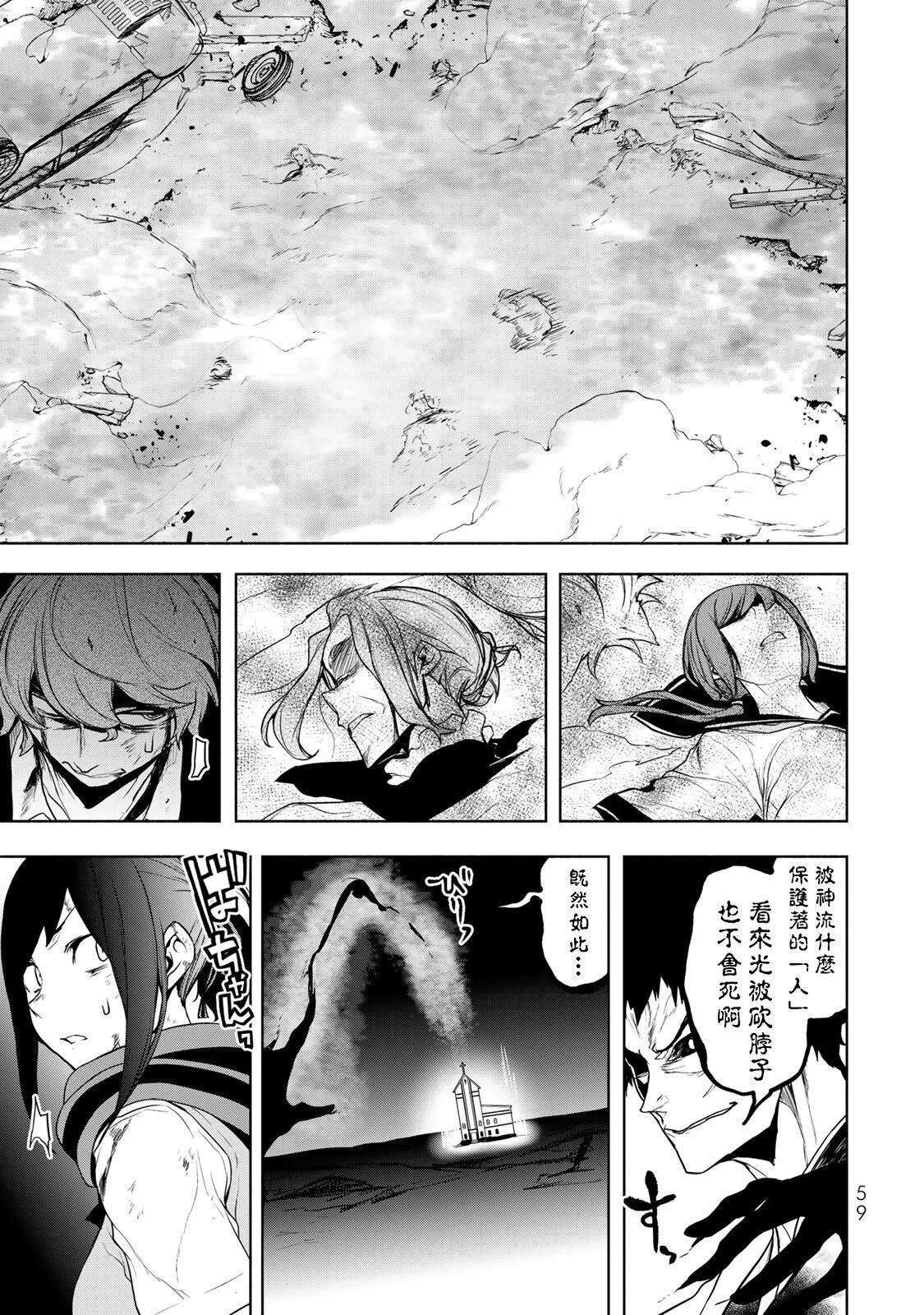 第 55 页