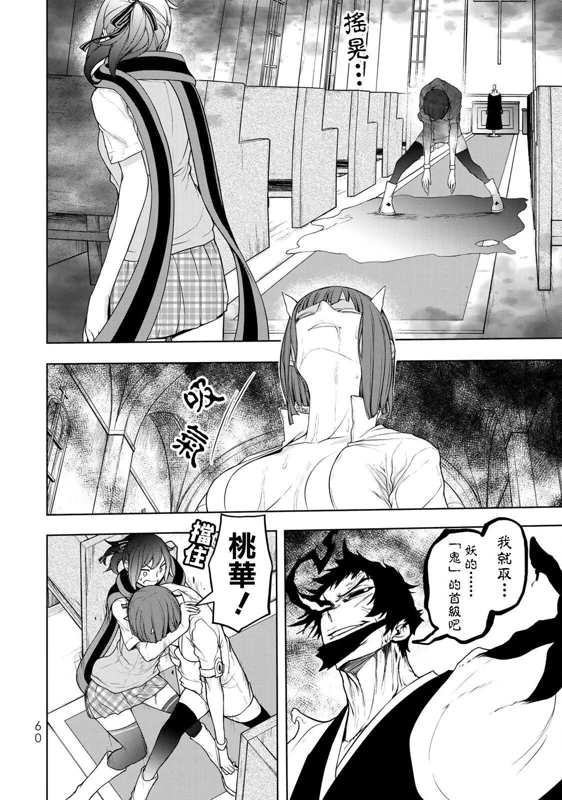 第 56 页
