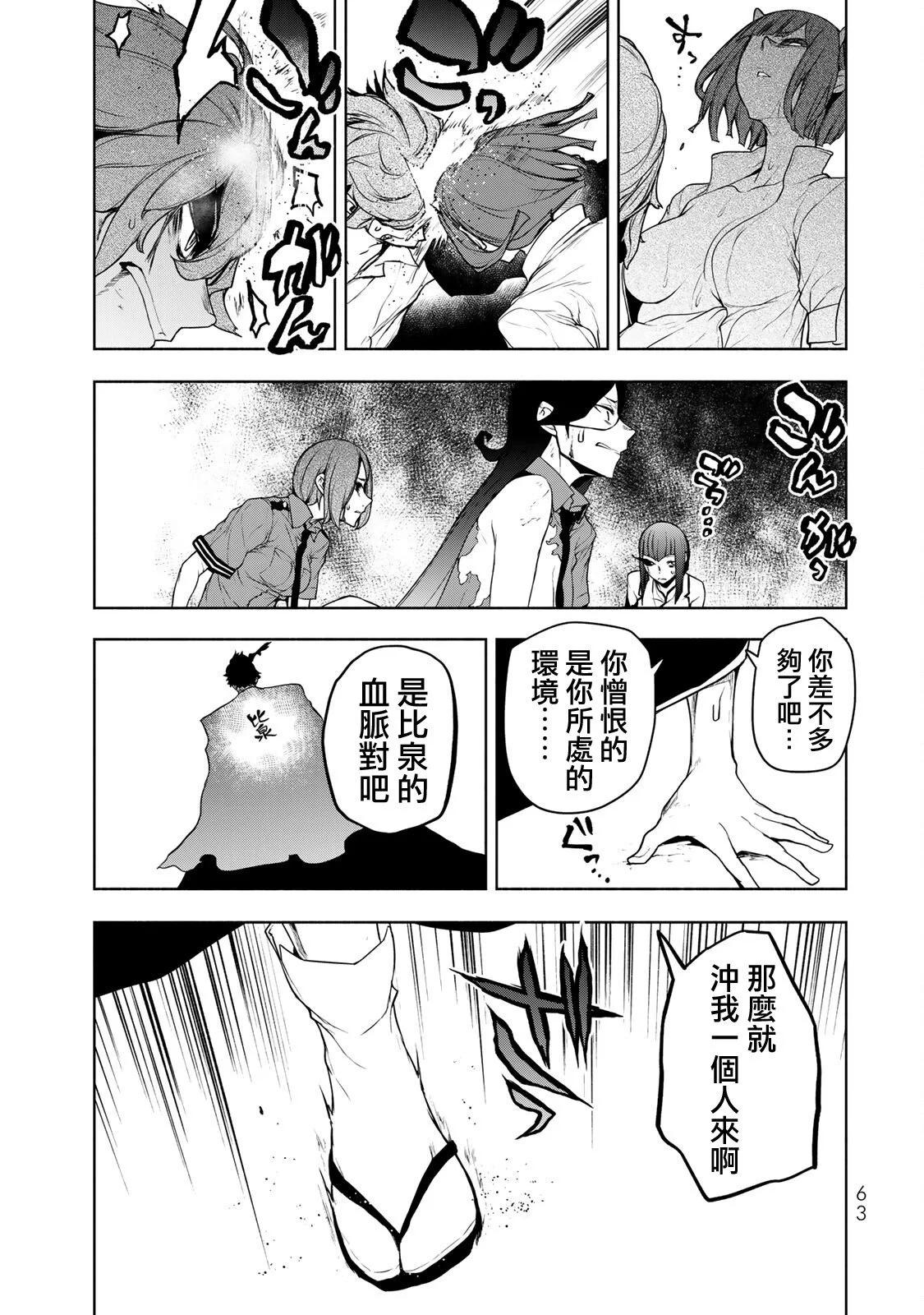 第 59 页