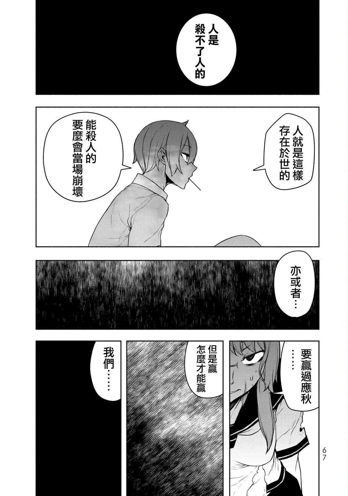 第 63 页