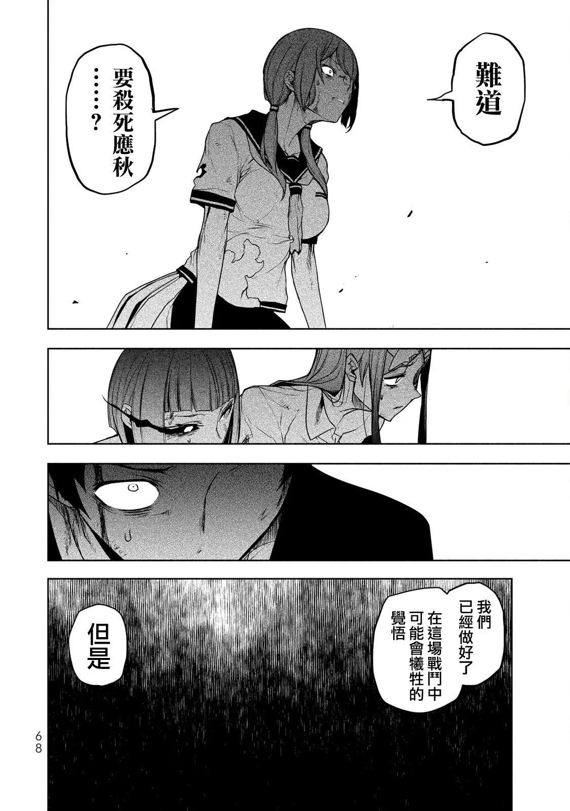 第 64 页