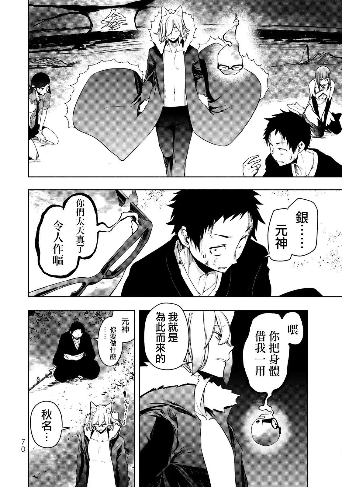 第 66 页