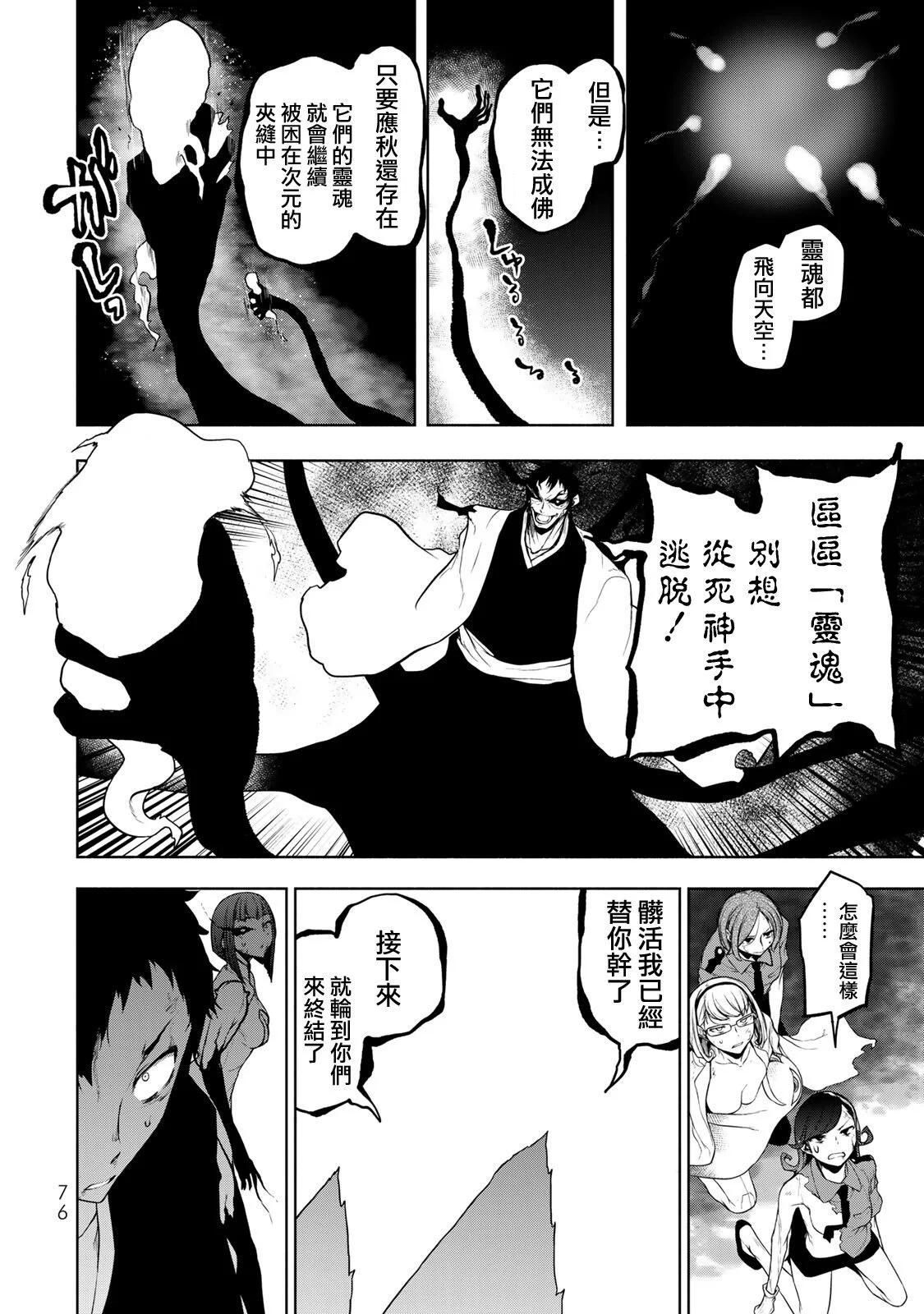 第 71 页