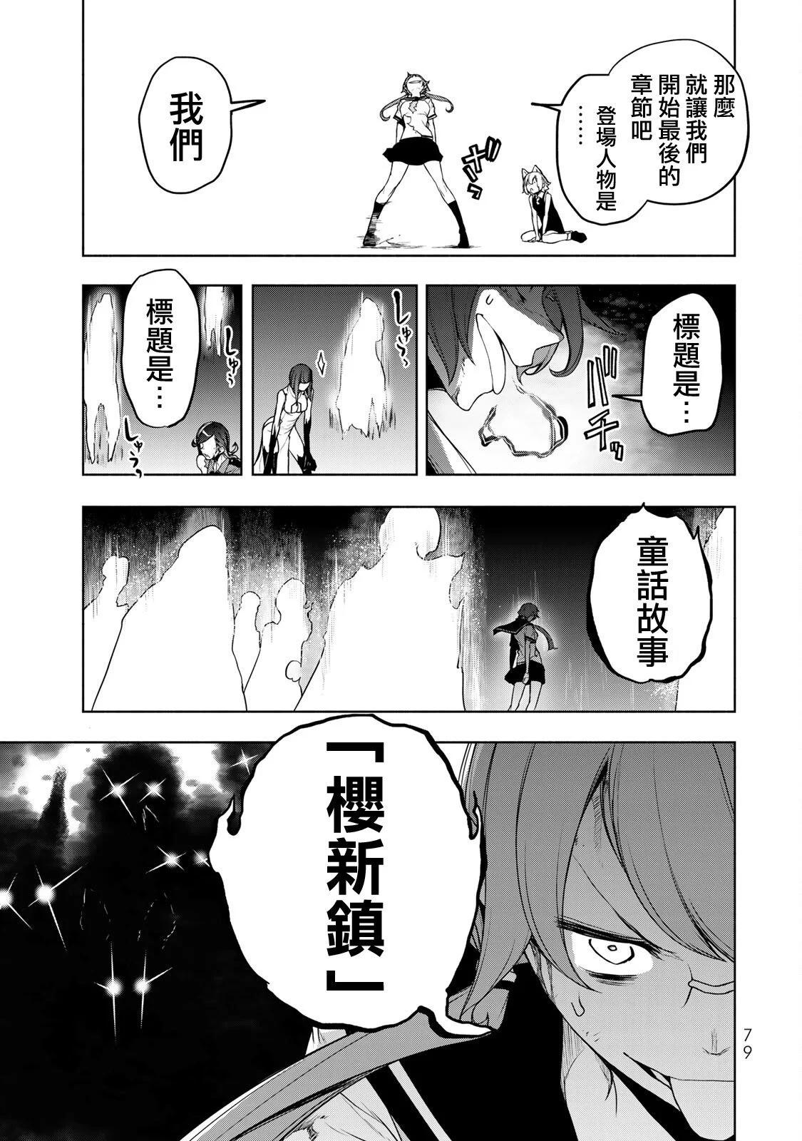 第 74 页