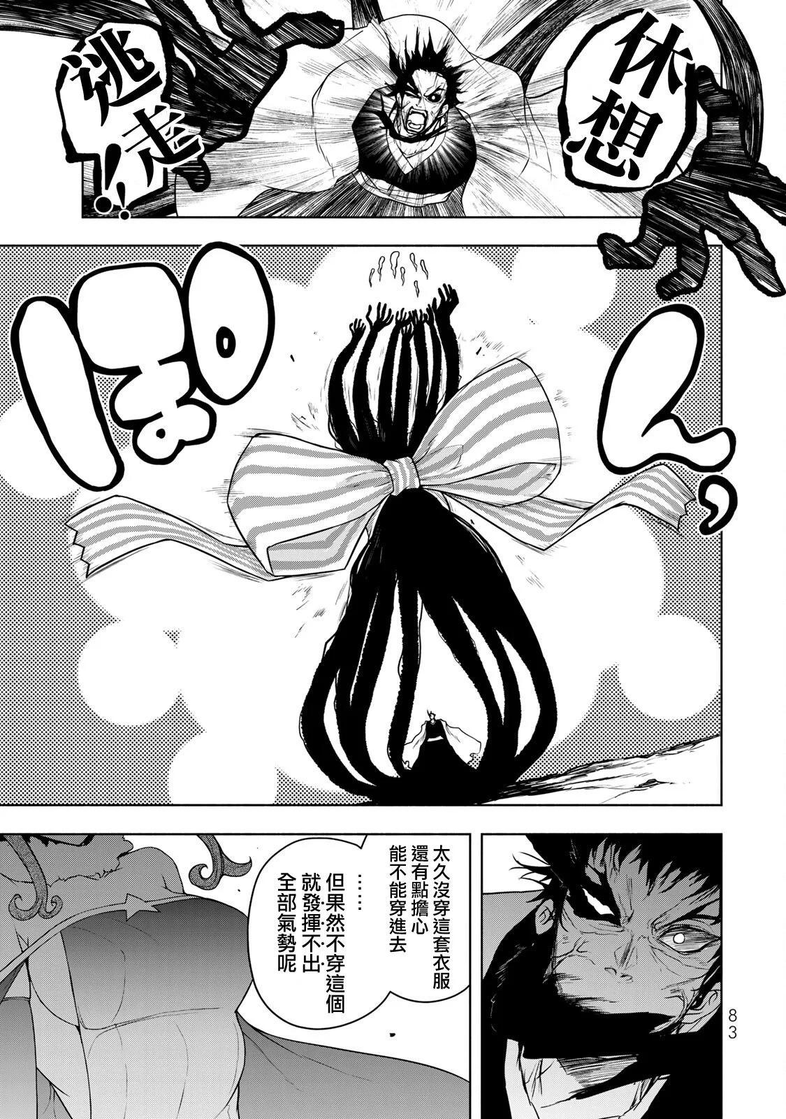 第 77 页