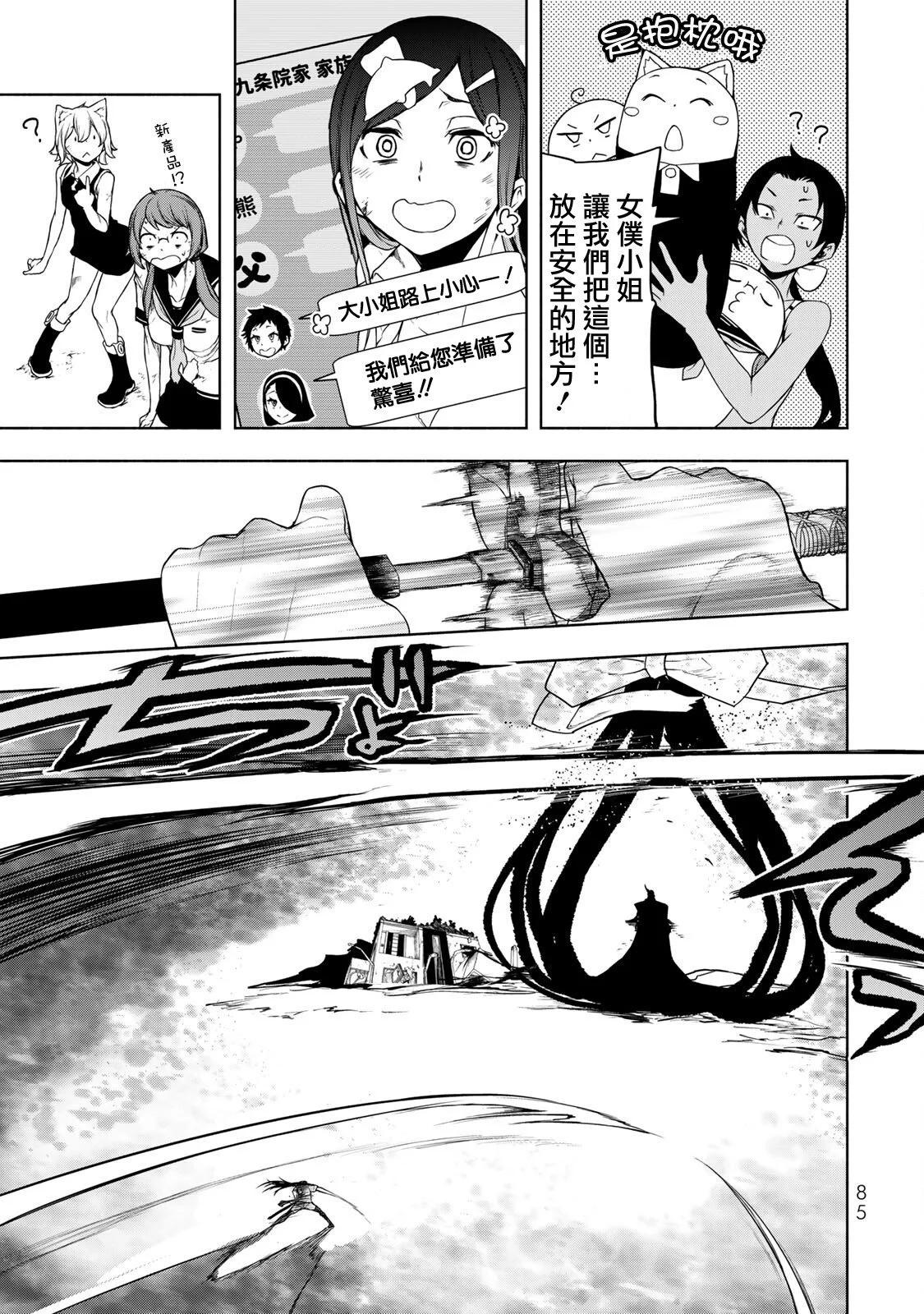 第 79 页