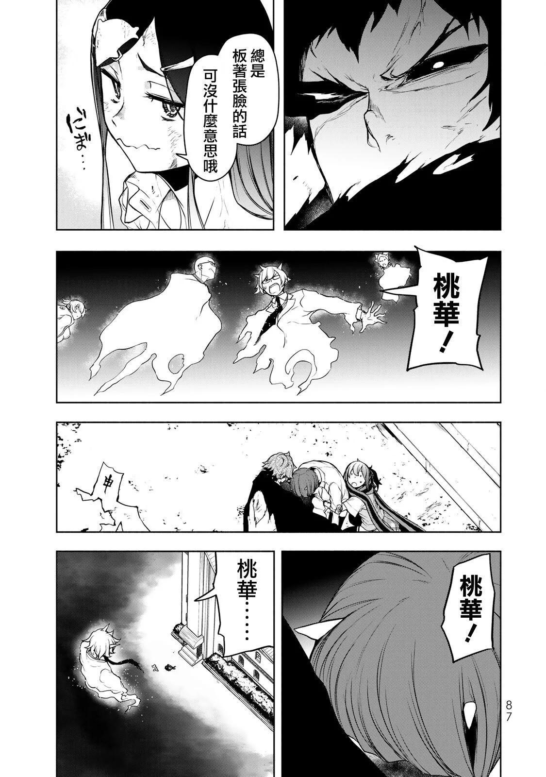 第 81 页