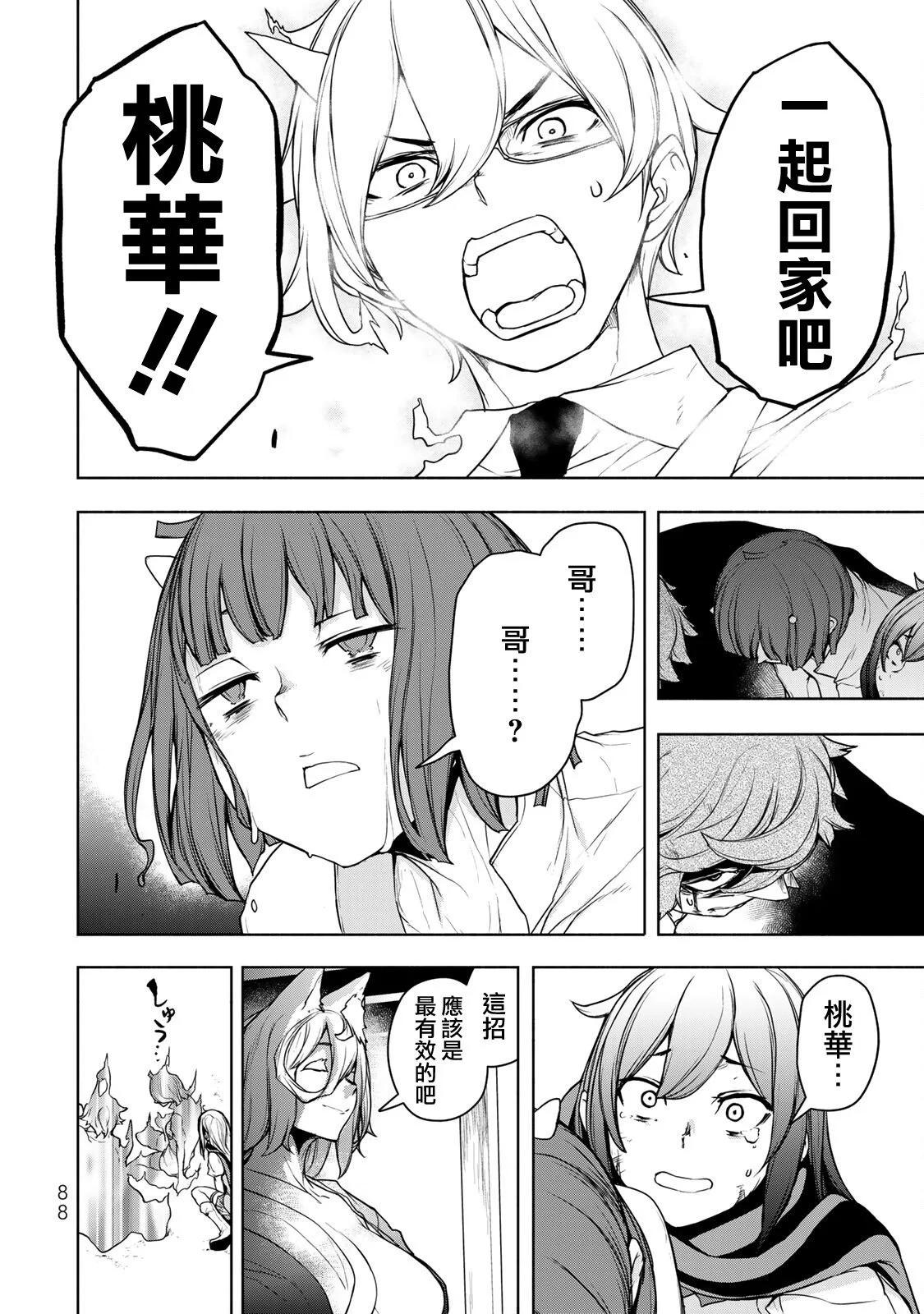 第 82 页