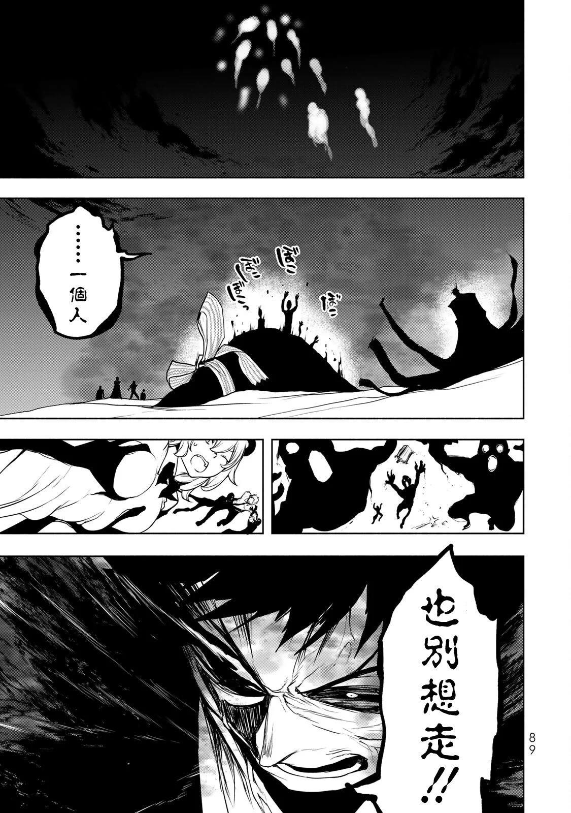 第 83 页