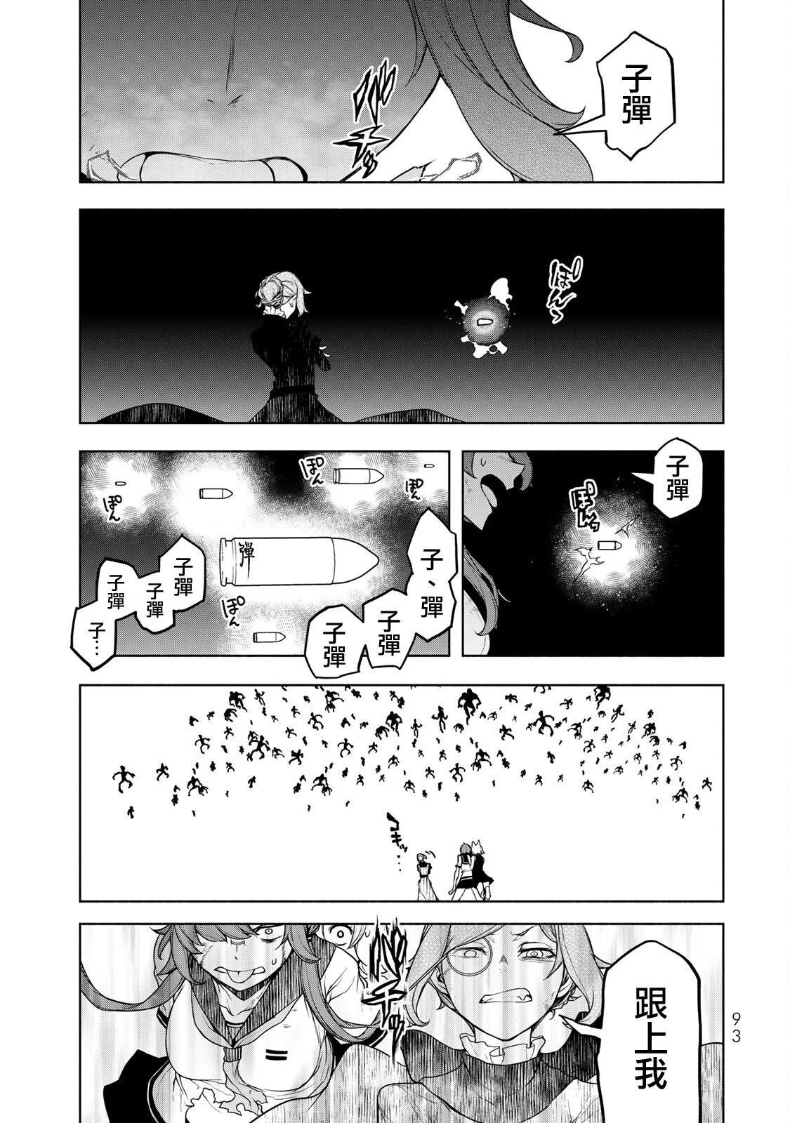 第 87 页