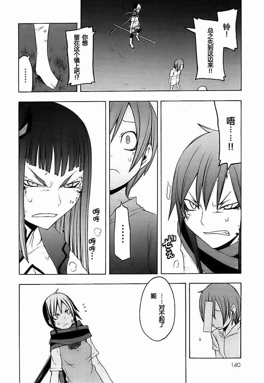第 24 页