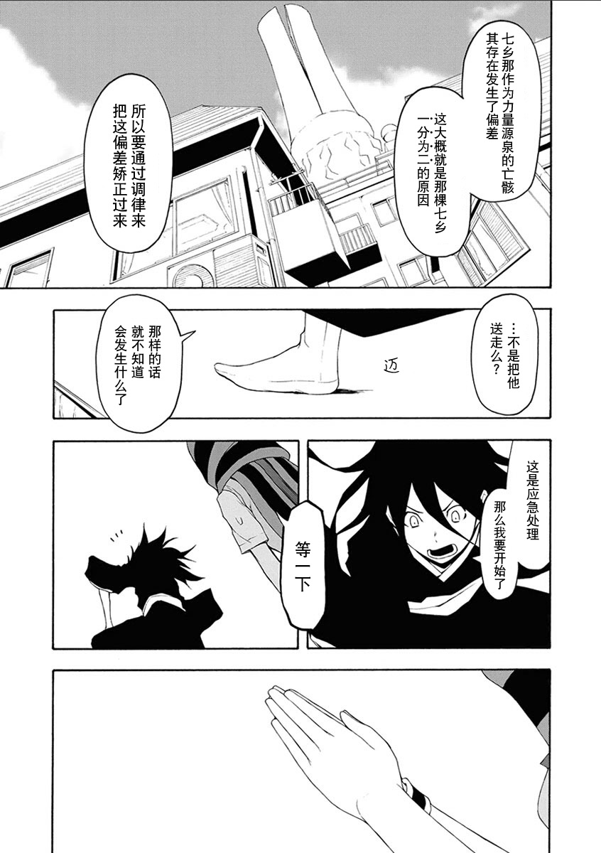 第 43 页