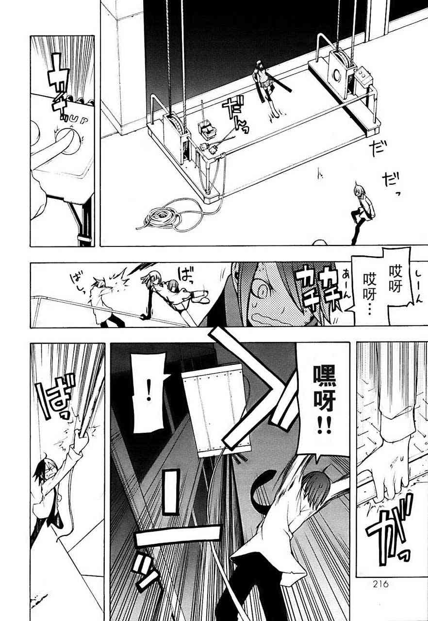 第 29 页