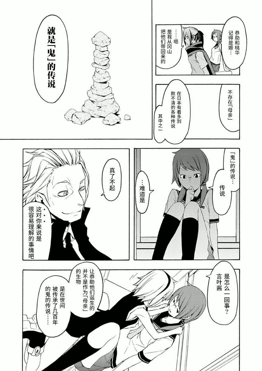 第 23 页