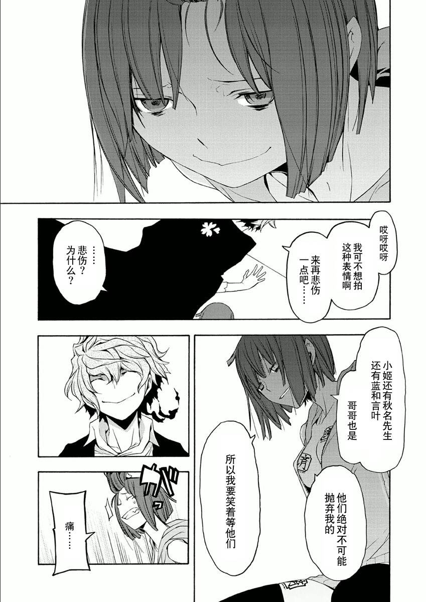 第 32 页