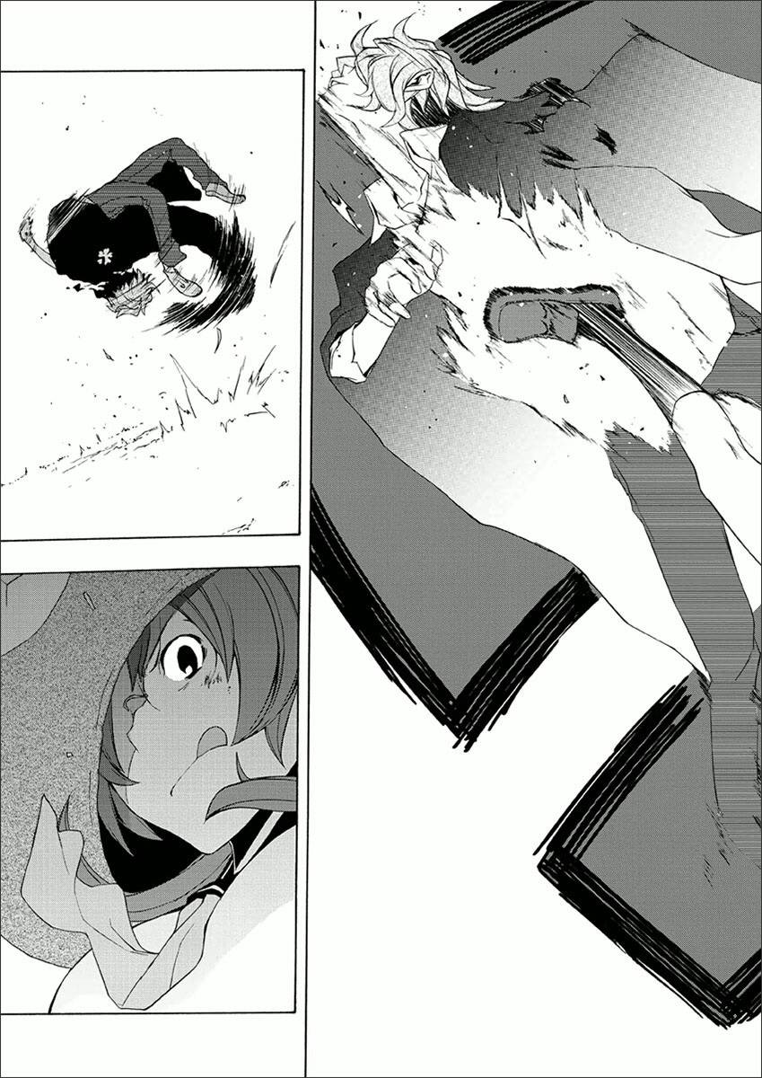 第 36 页