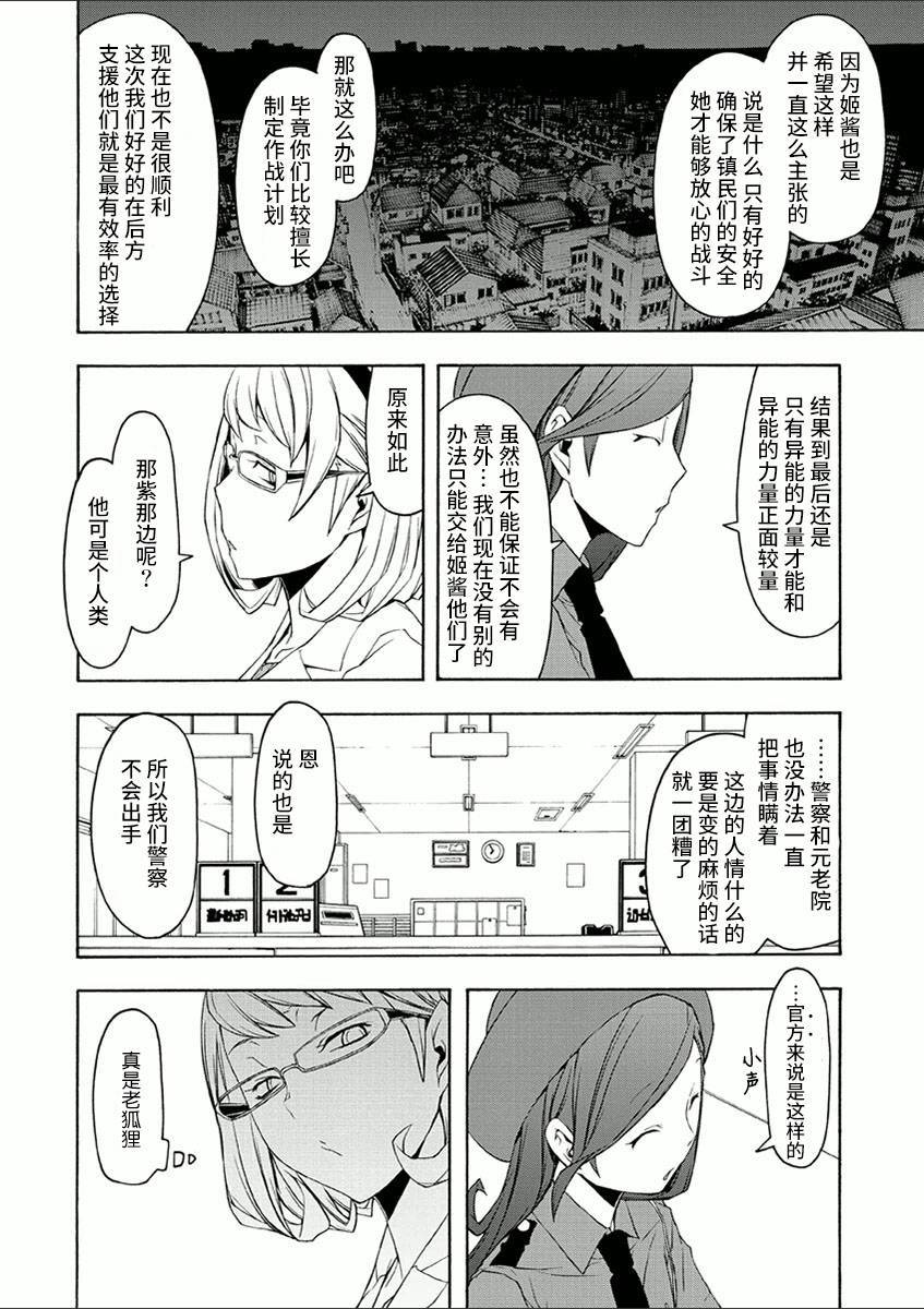 第 14 页