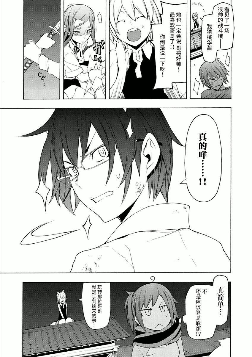 第 25 页