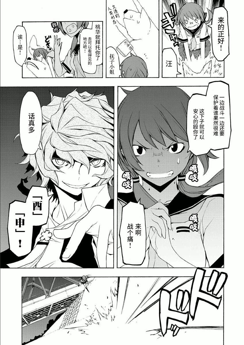 第 31 页