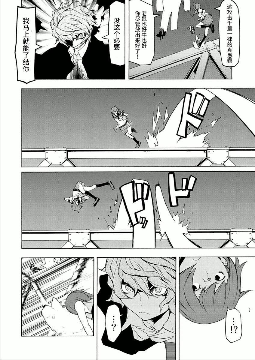 第 32 页