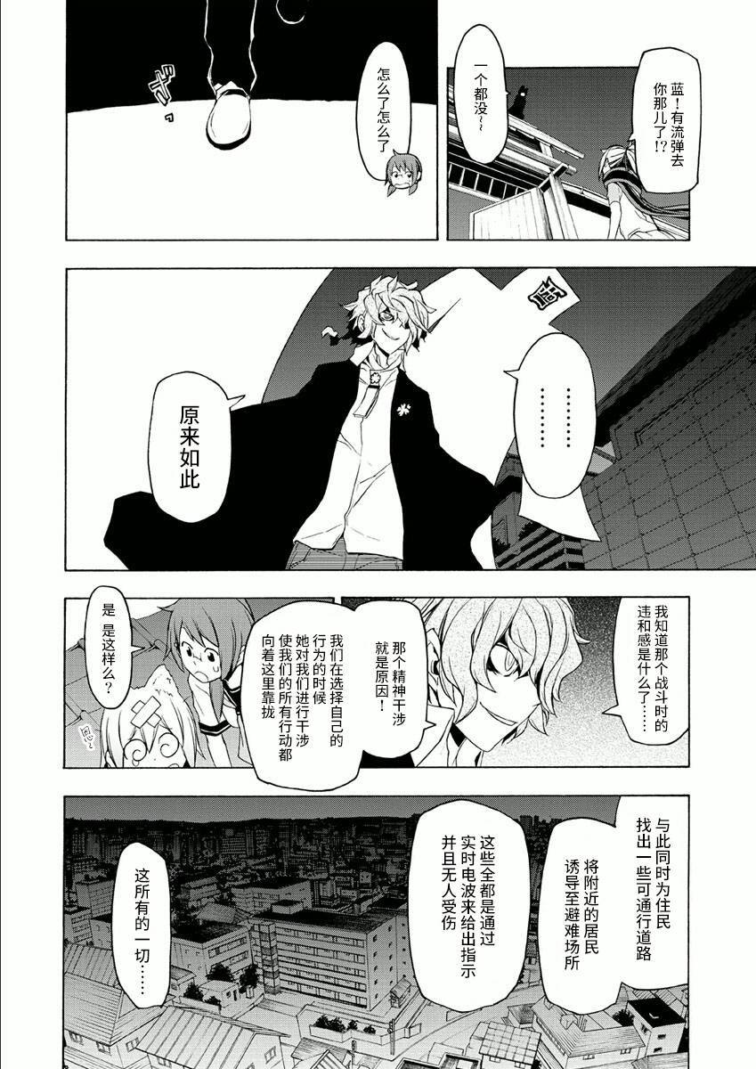 第 36 页