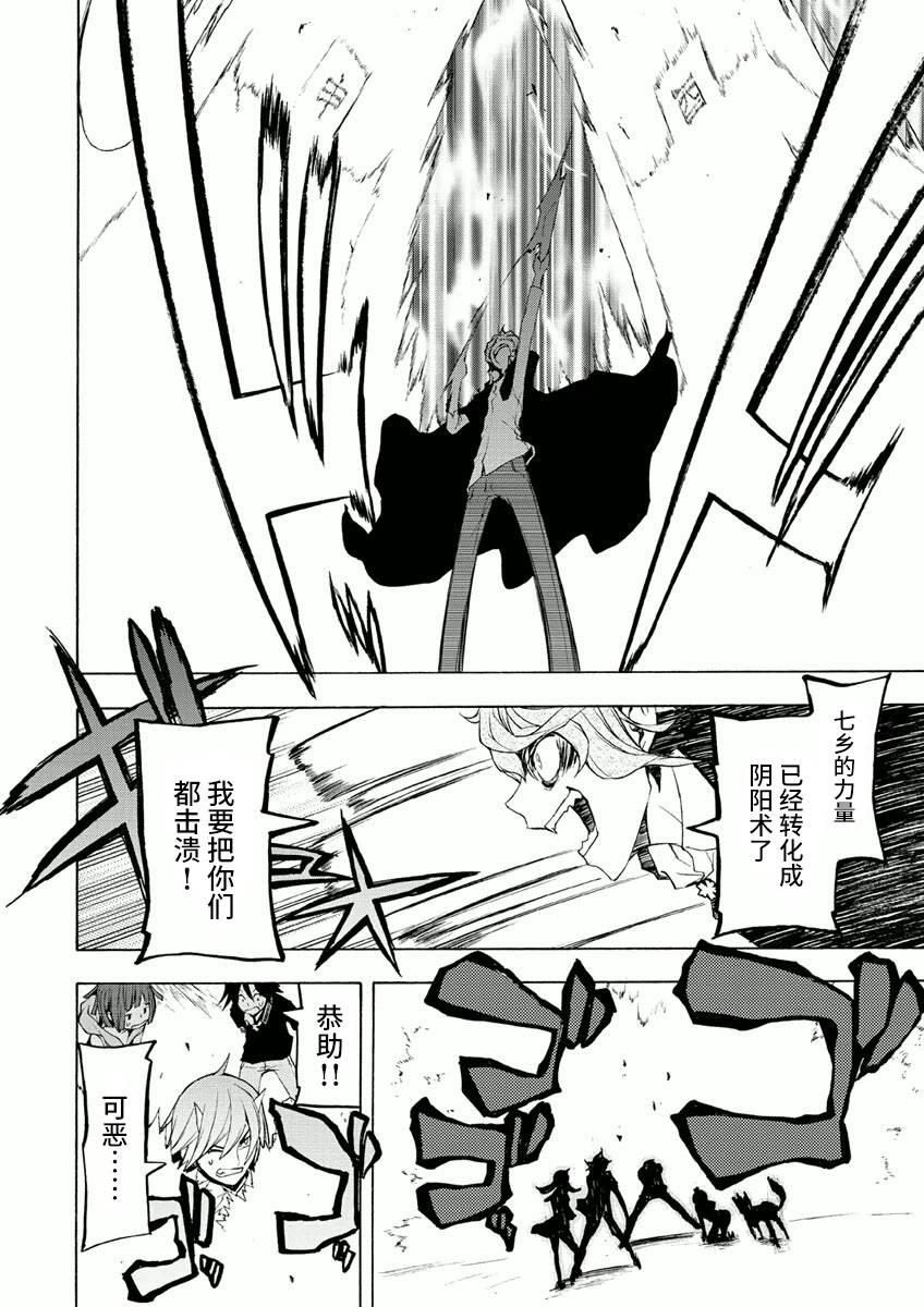 第 28 页