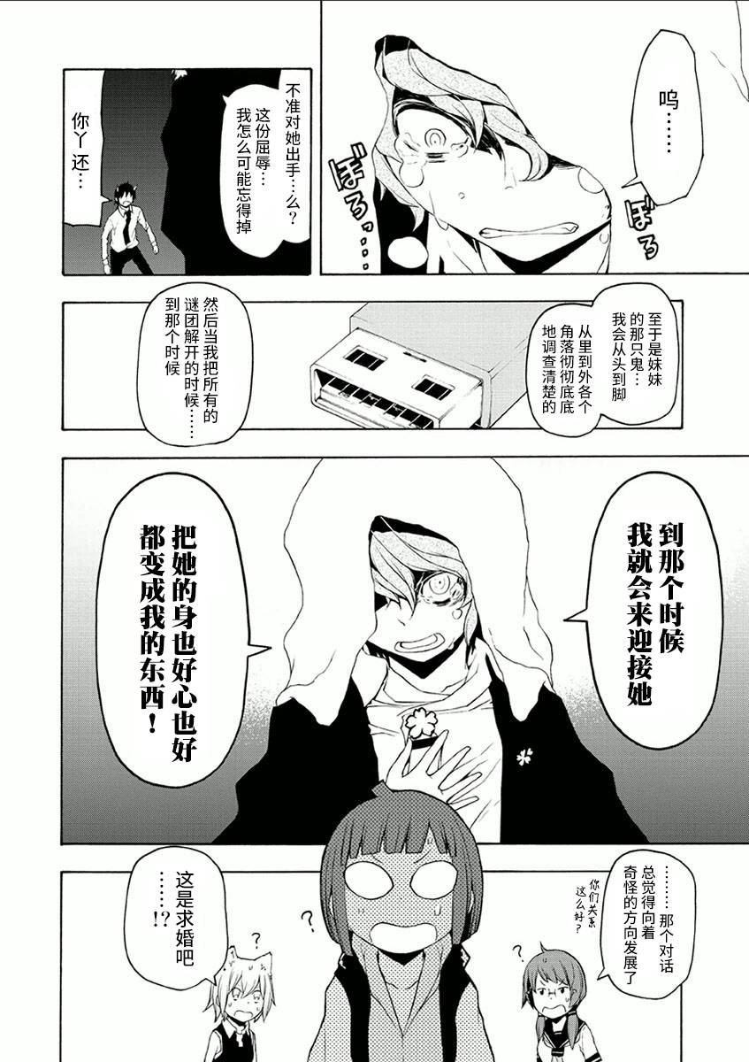 第 64 页