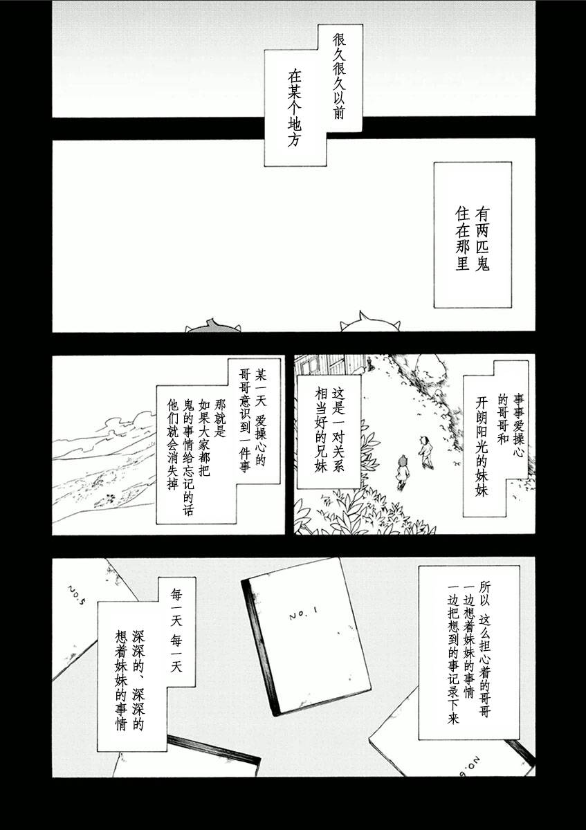 第 67 页