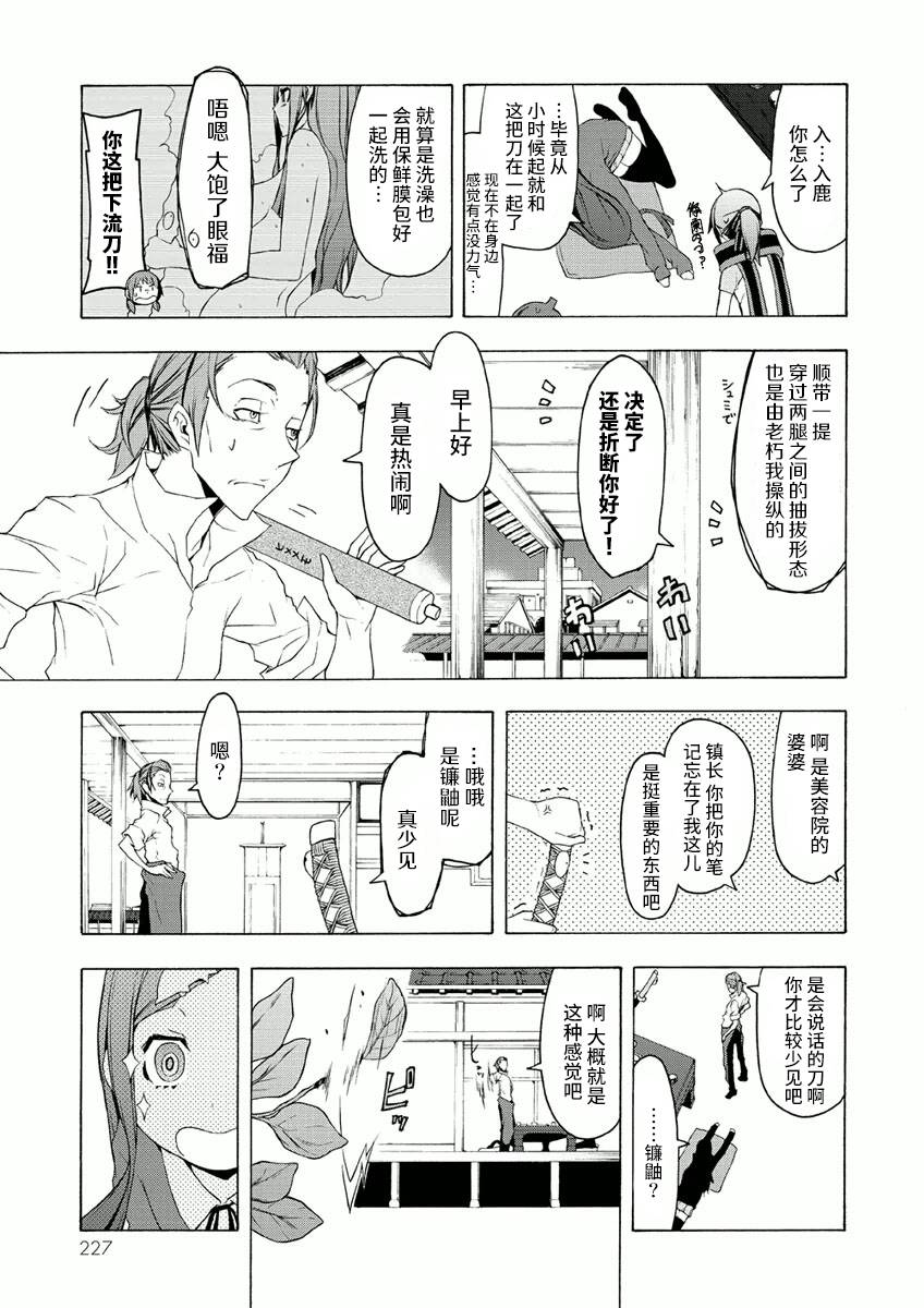 第 77 页