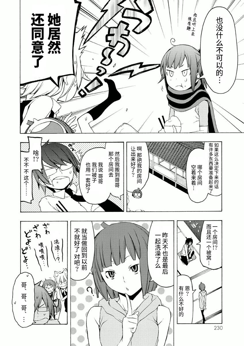 第 80 页