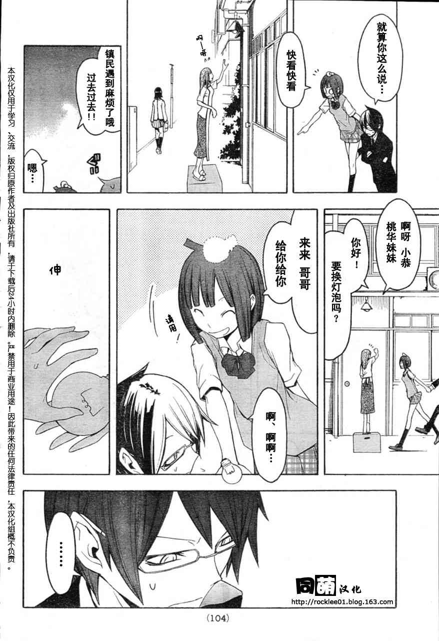 第 12 页