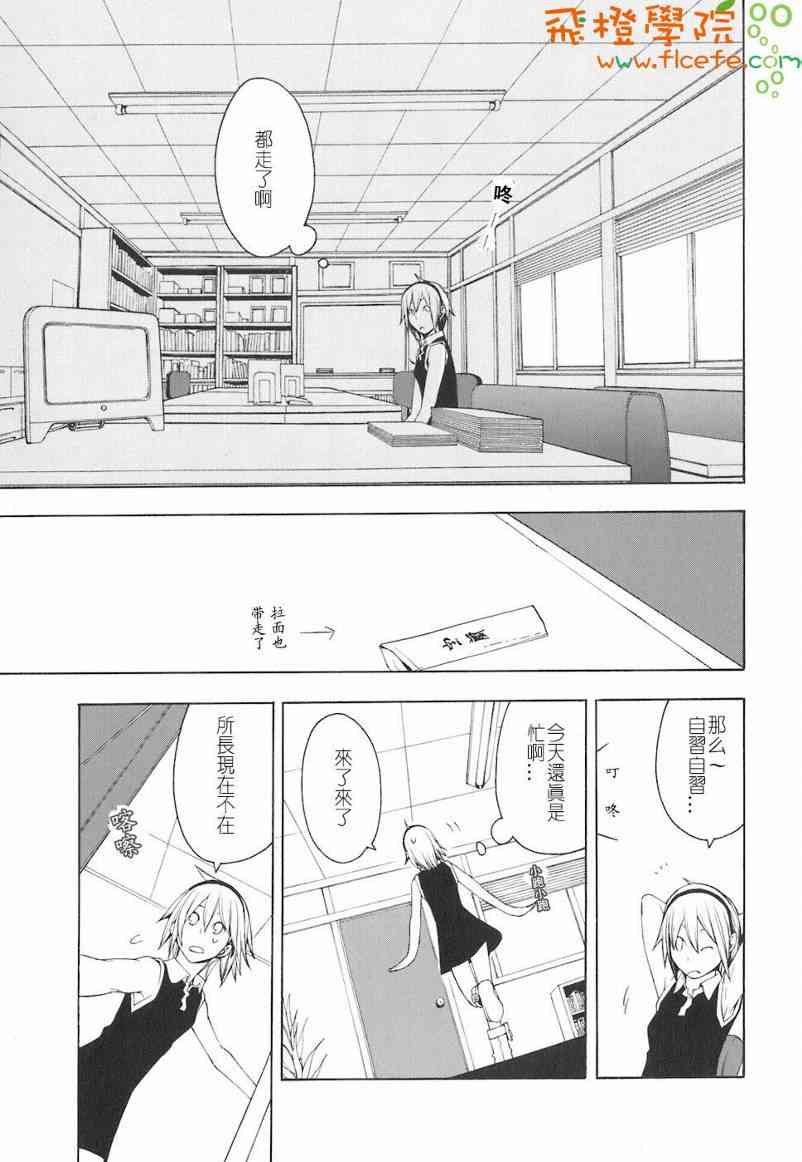 第 142 页