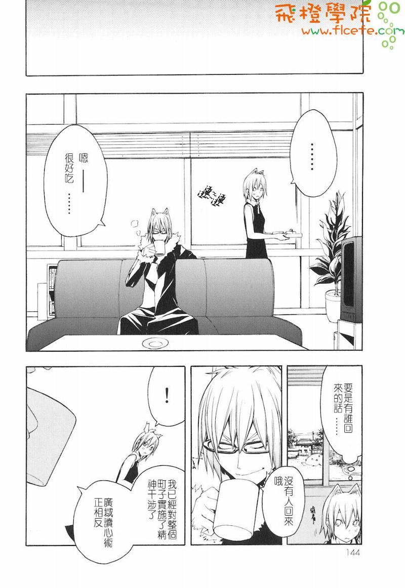 第 145 页
