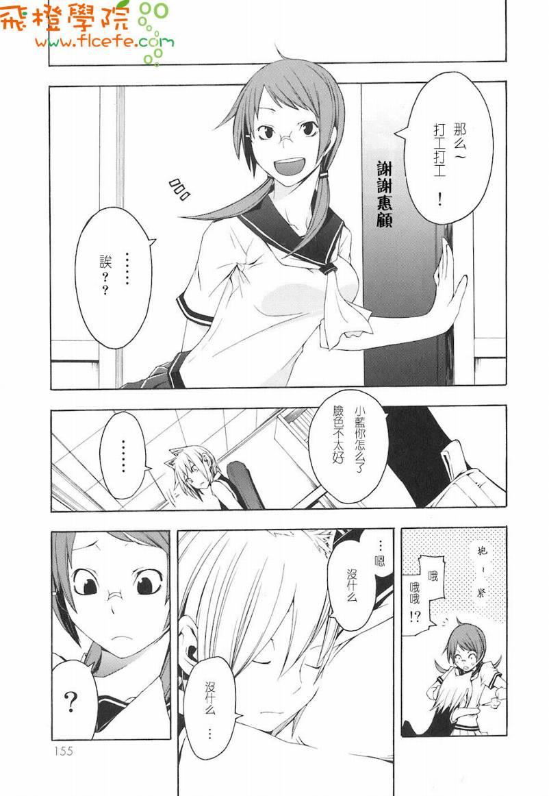 第 156 页
