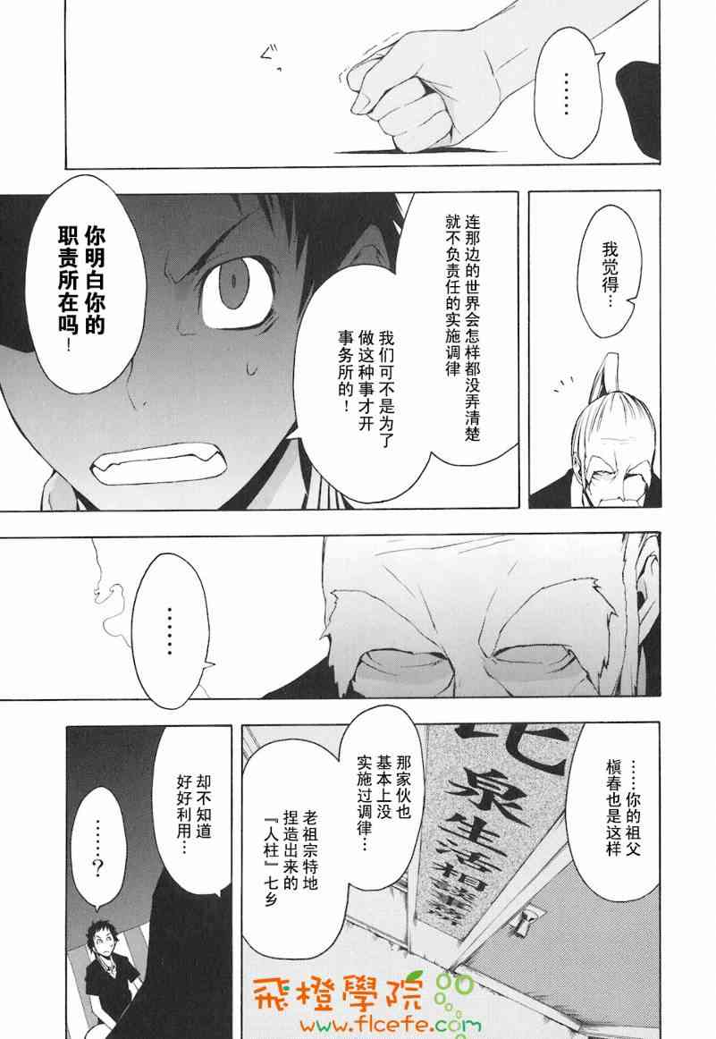 第 172 页