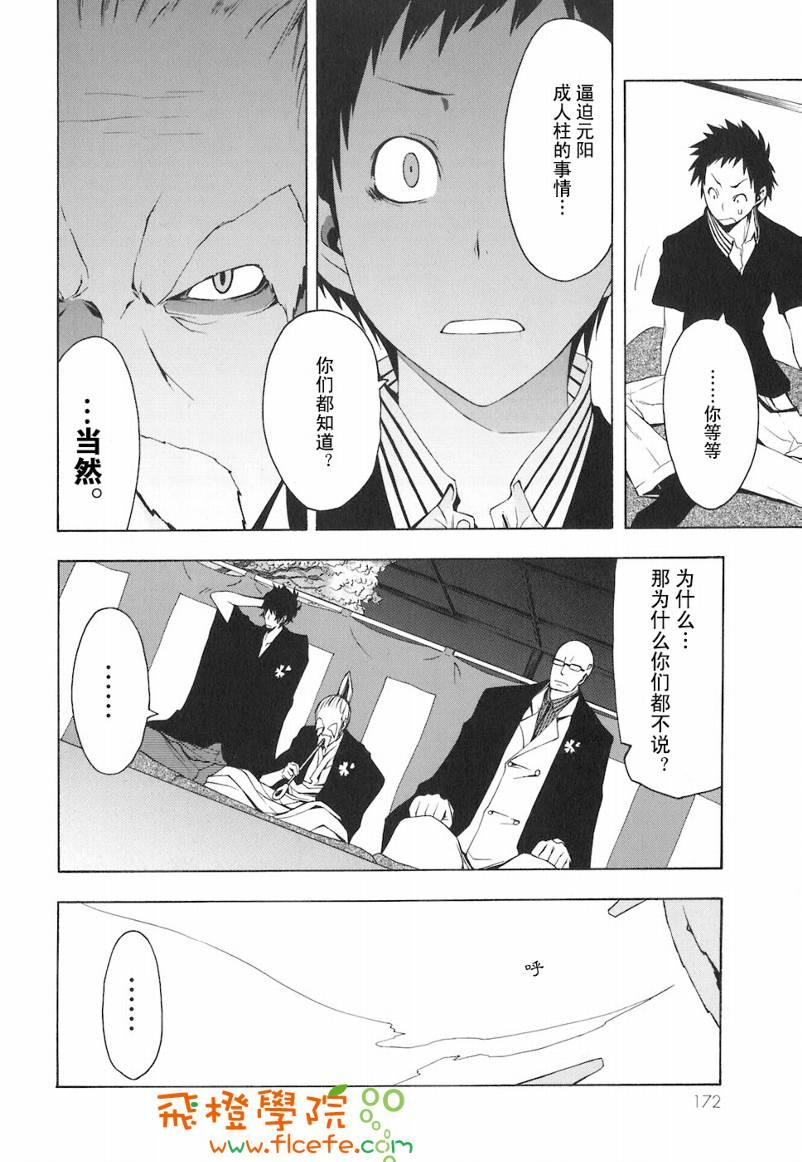 第 173 页