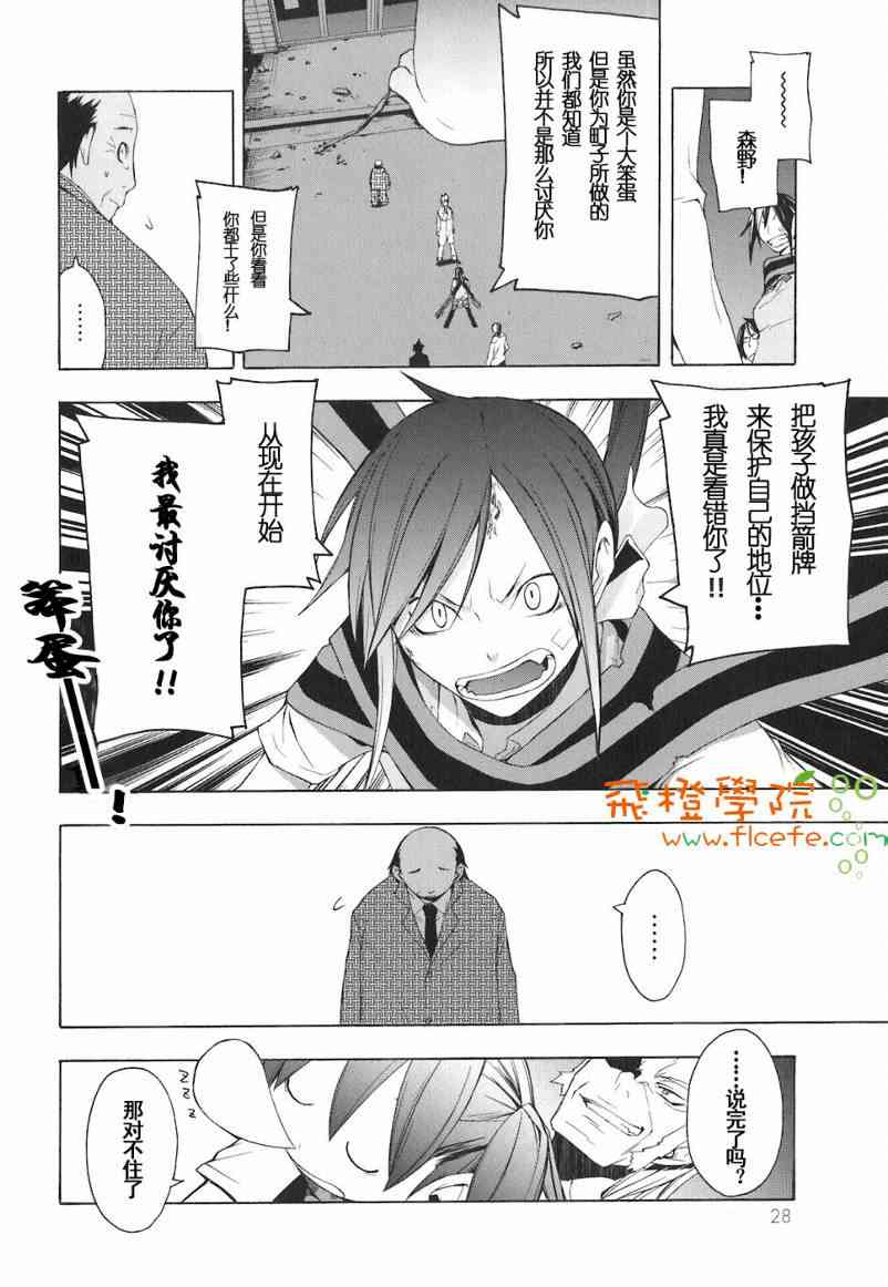 第 31 页