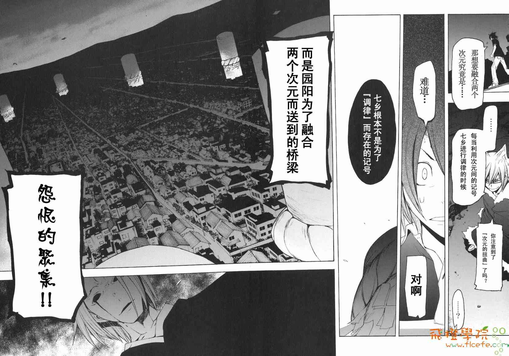 第 58 页